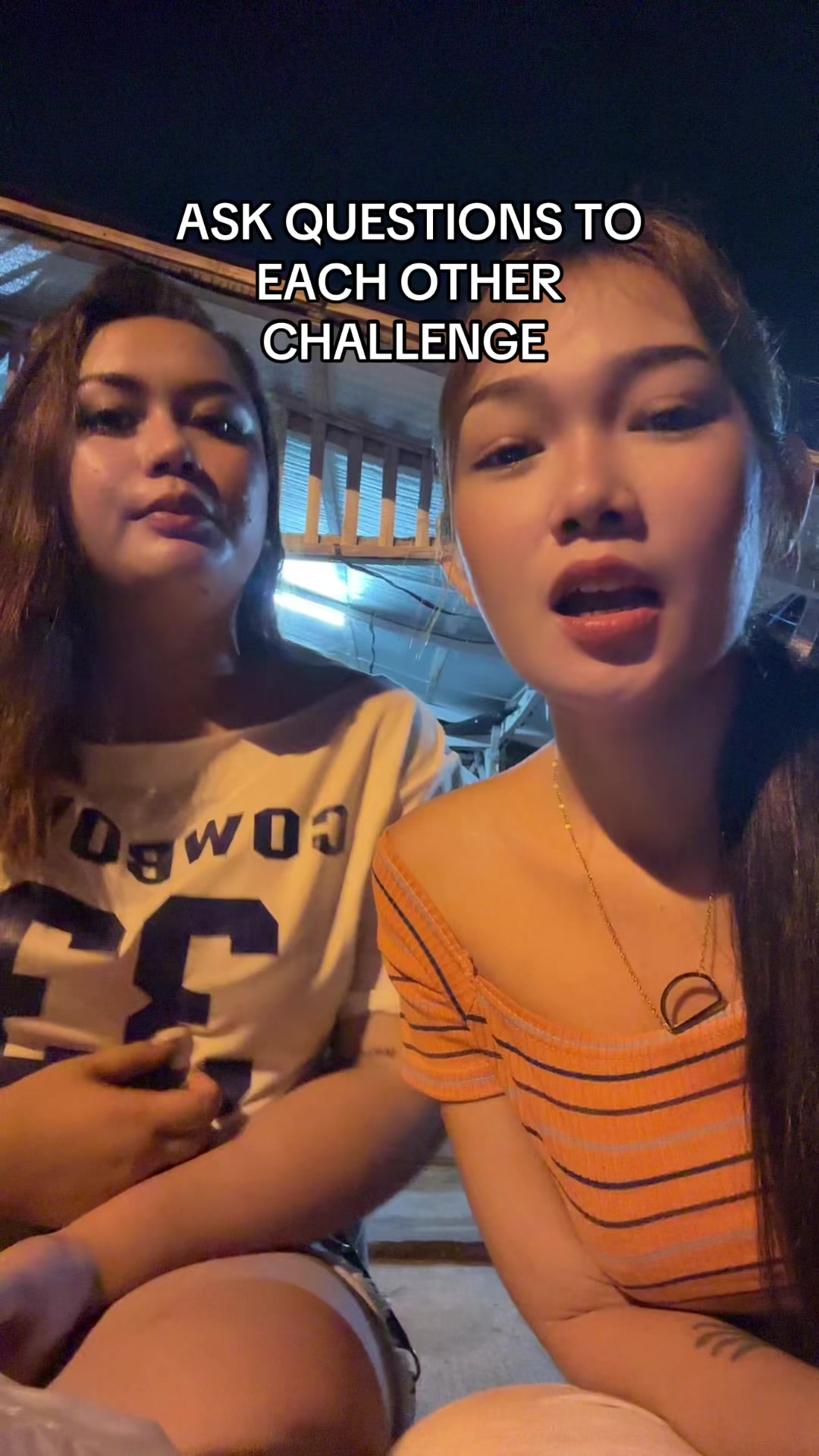 @debyang