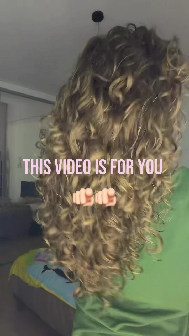@Mila