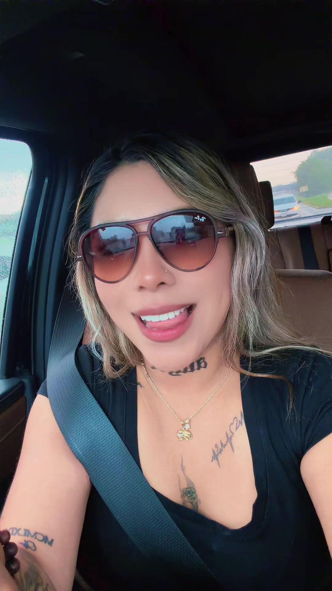 @La Bebesuky La Mas Viral🦋🐰