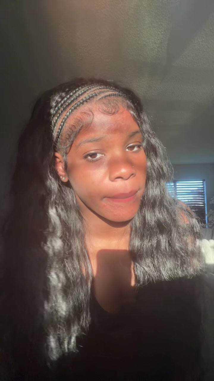 @chocolatehuzz67