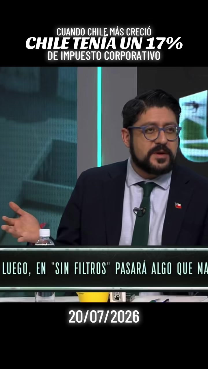 @EL INFORMANTE