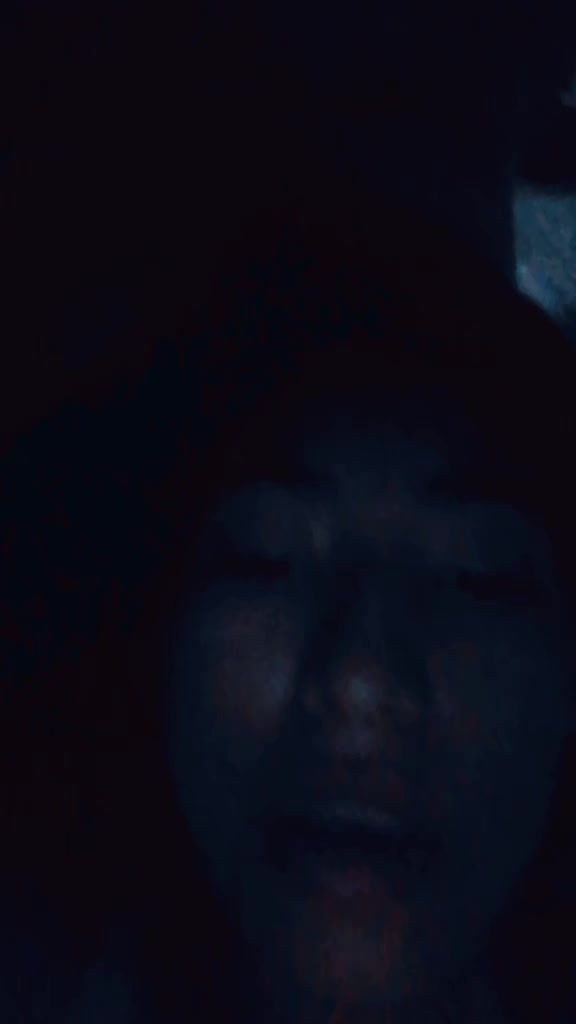 @Ana