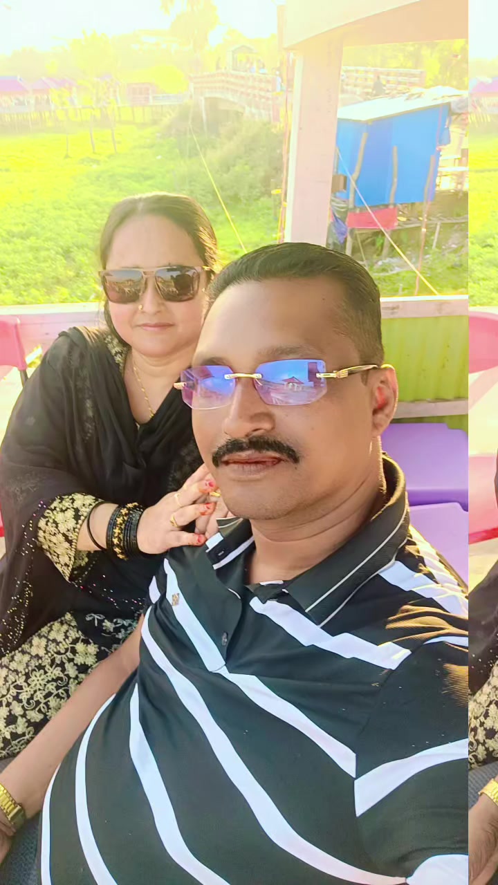 @আজান আহমেদ