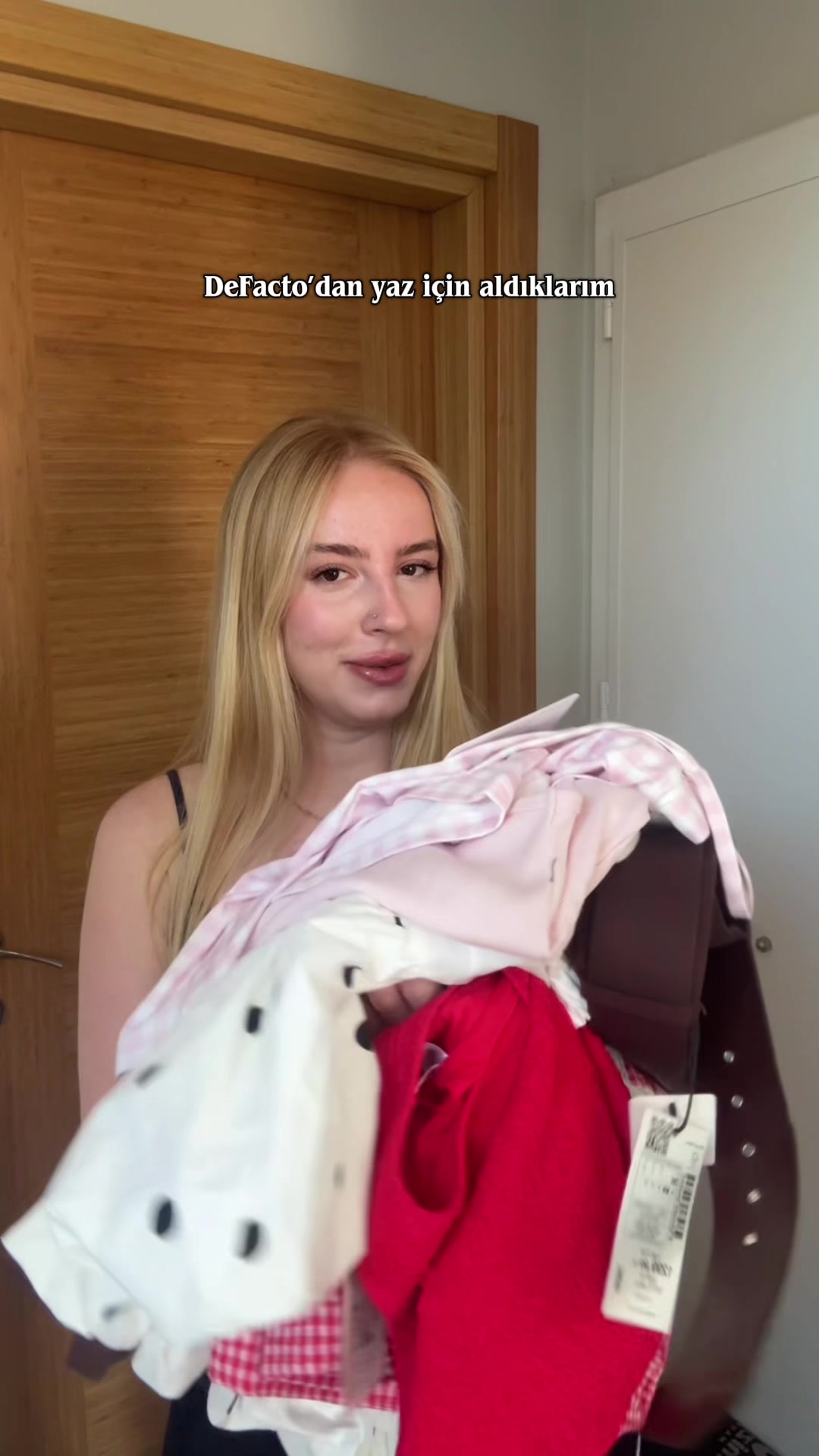 @Özge Aydoğan