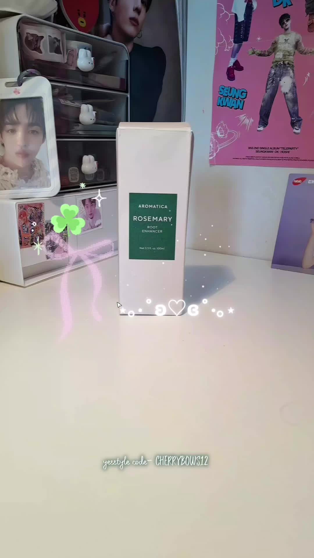 @cherrybows🍒🎀
