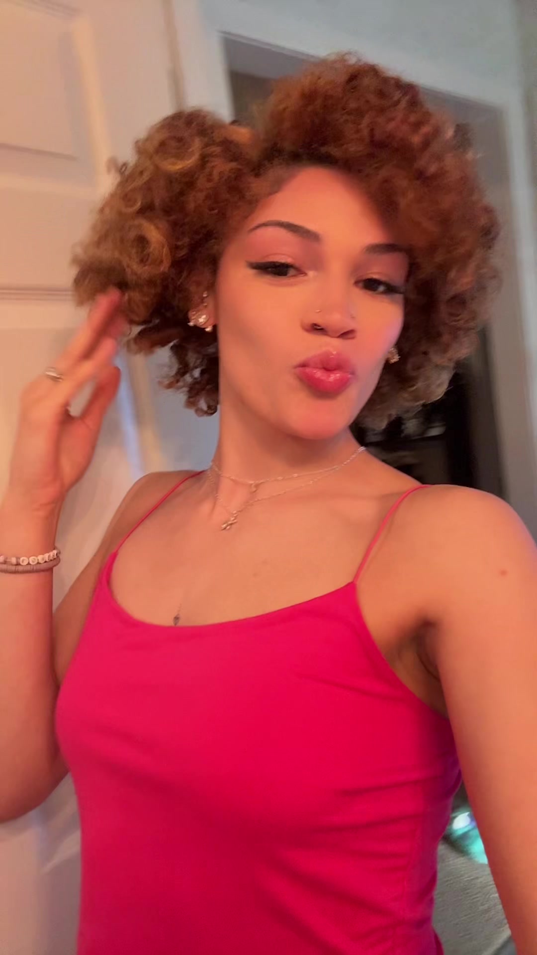@Lena🪼🫧