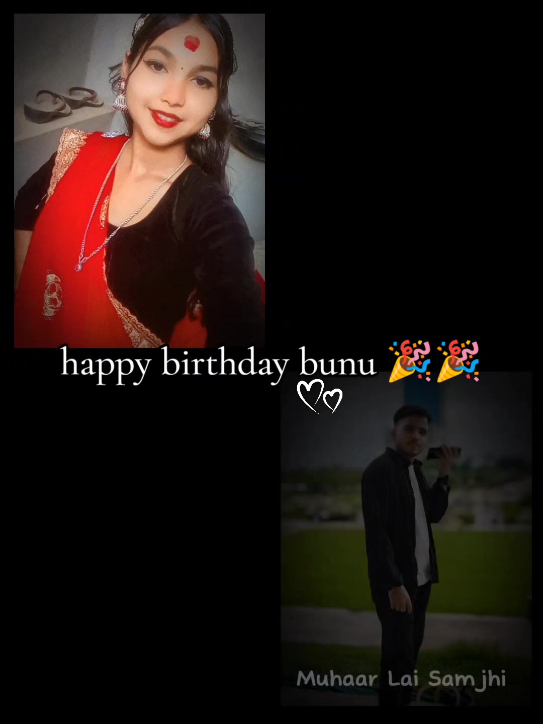 @༺🖤Bʀᴏᴋᴇɴ 💔Hᴇᴀʀᴛ🖤༻⛎🕊️ 🇲🇾