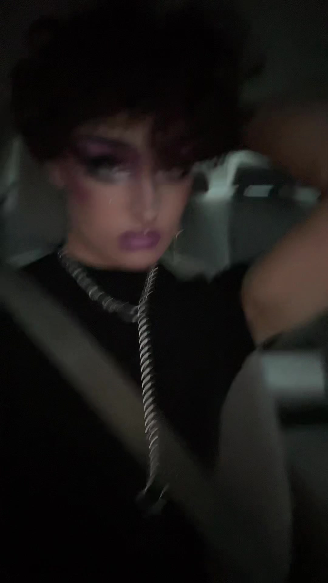 @Miss. Glitoris