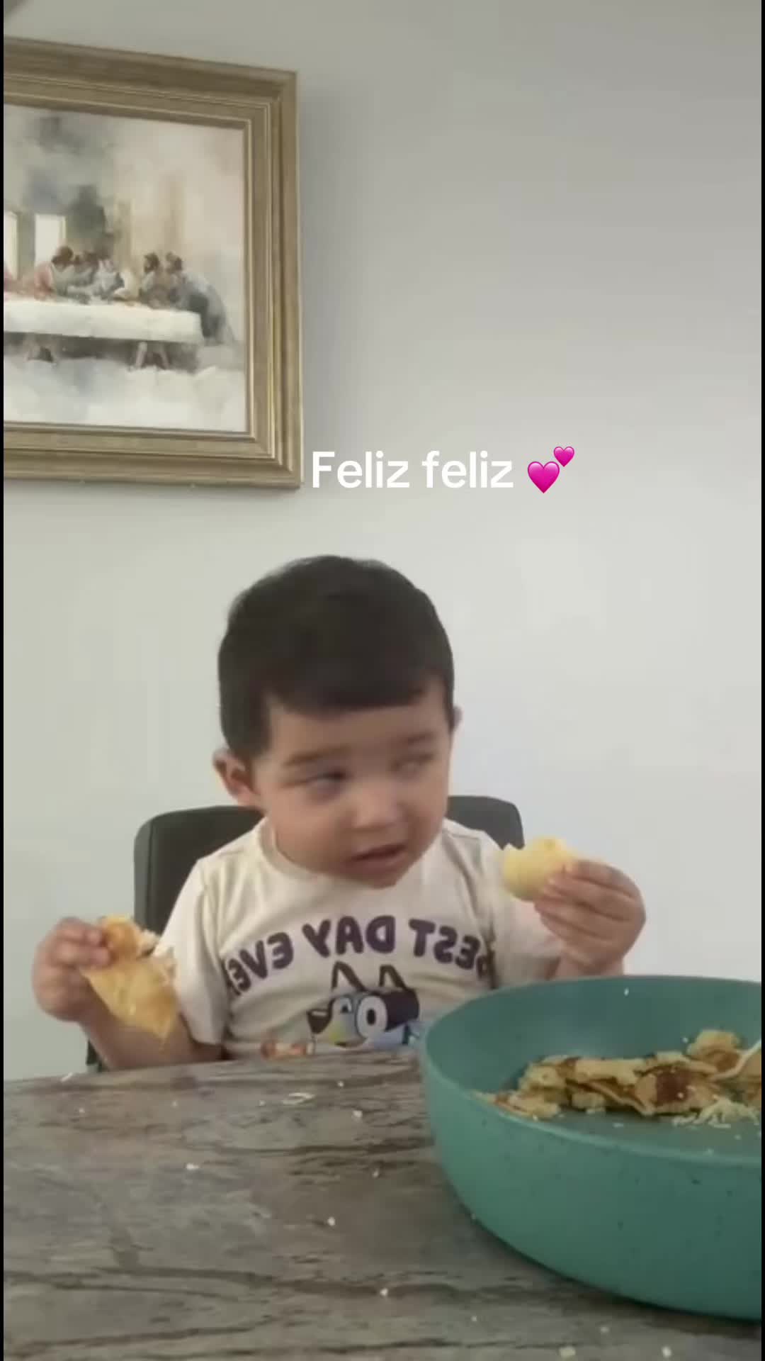 @angielttarazona