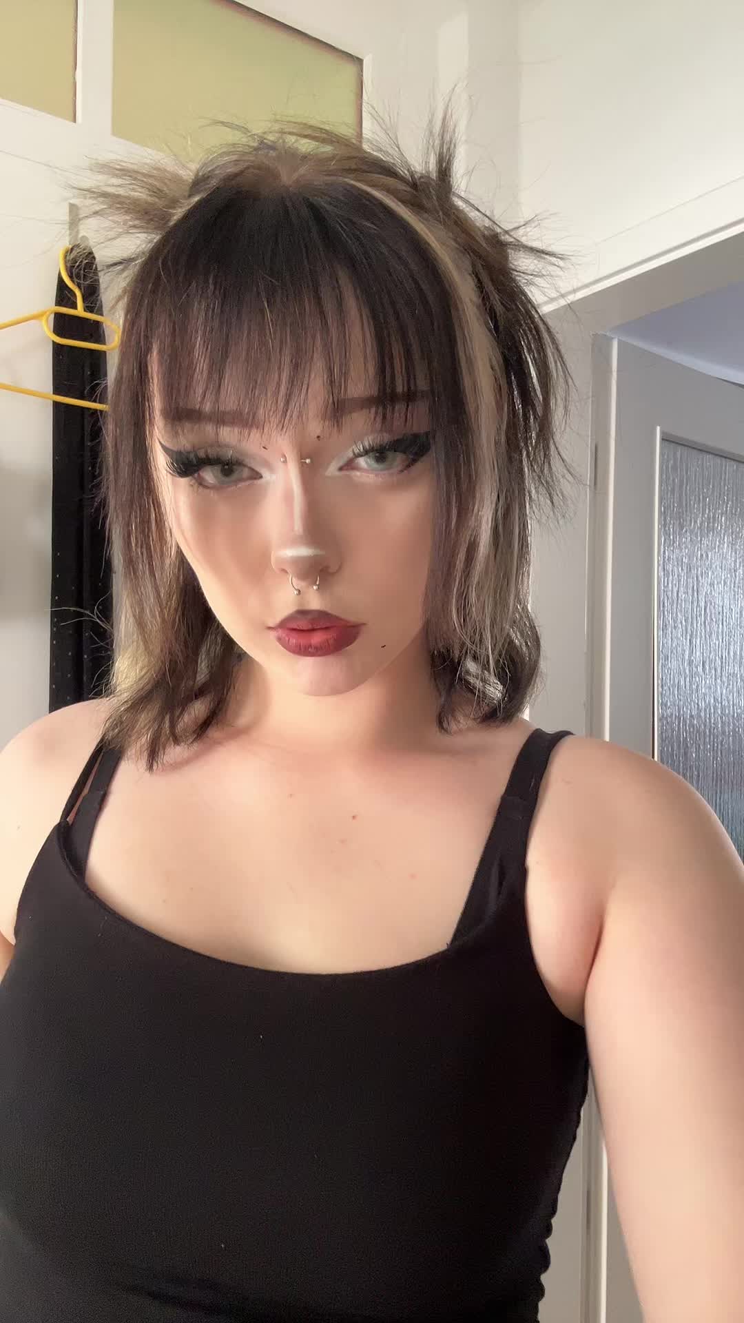 @AHuman
