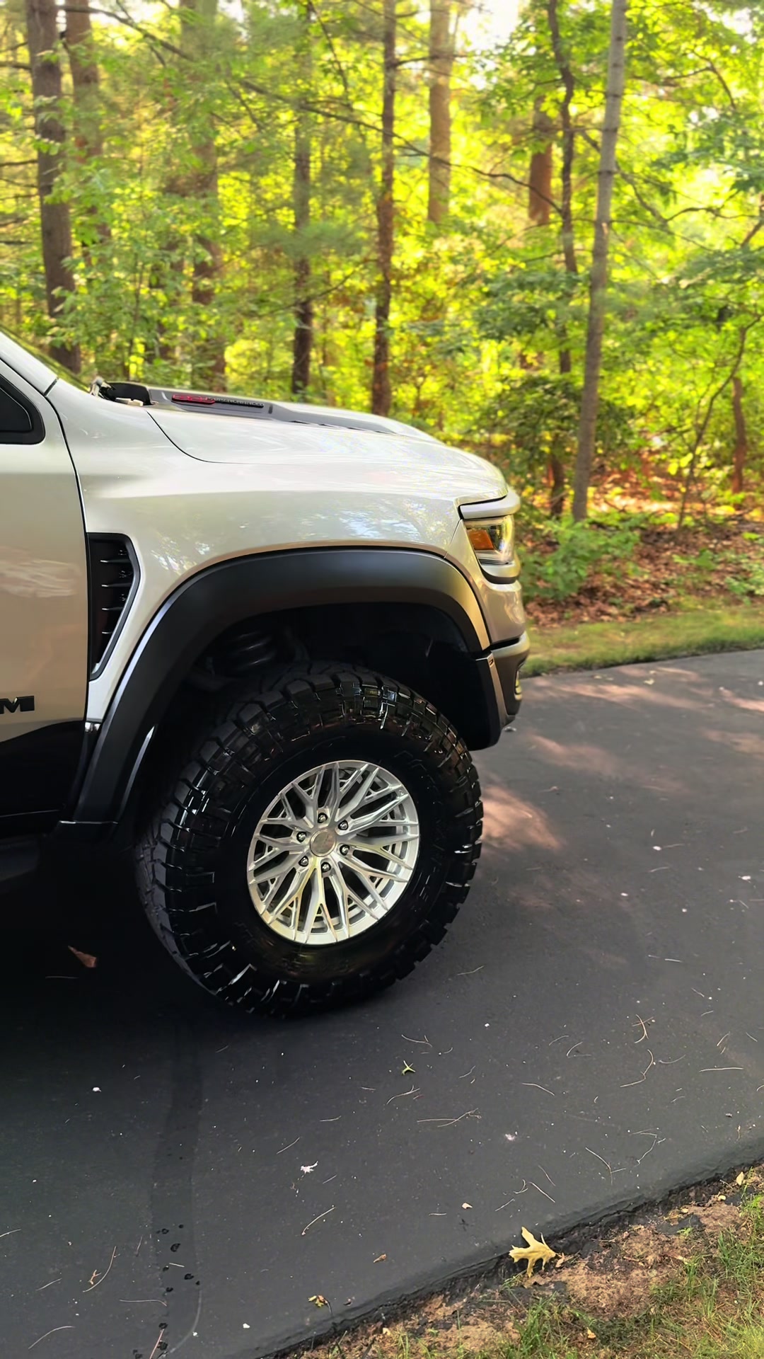 @traxxopp