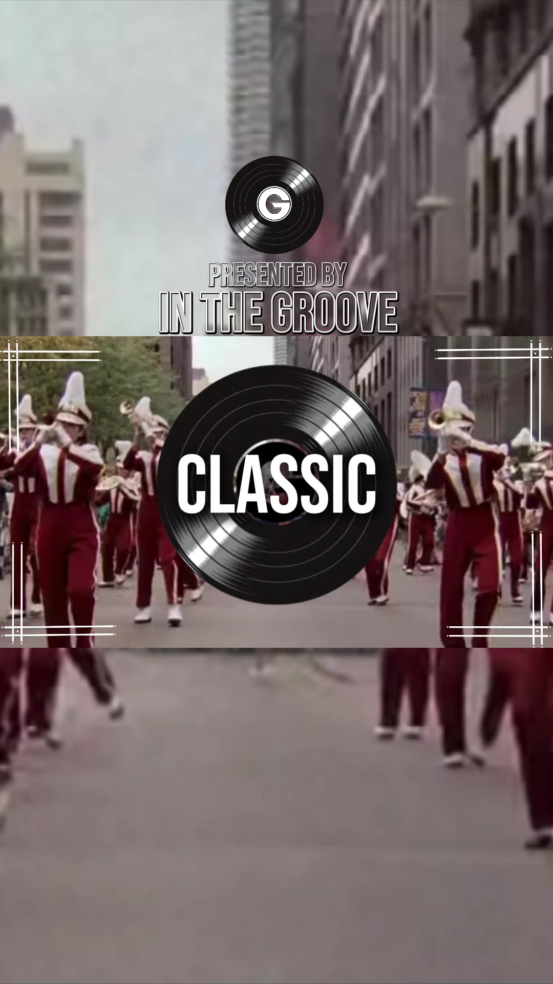 @inthegroove_tok