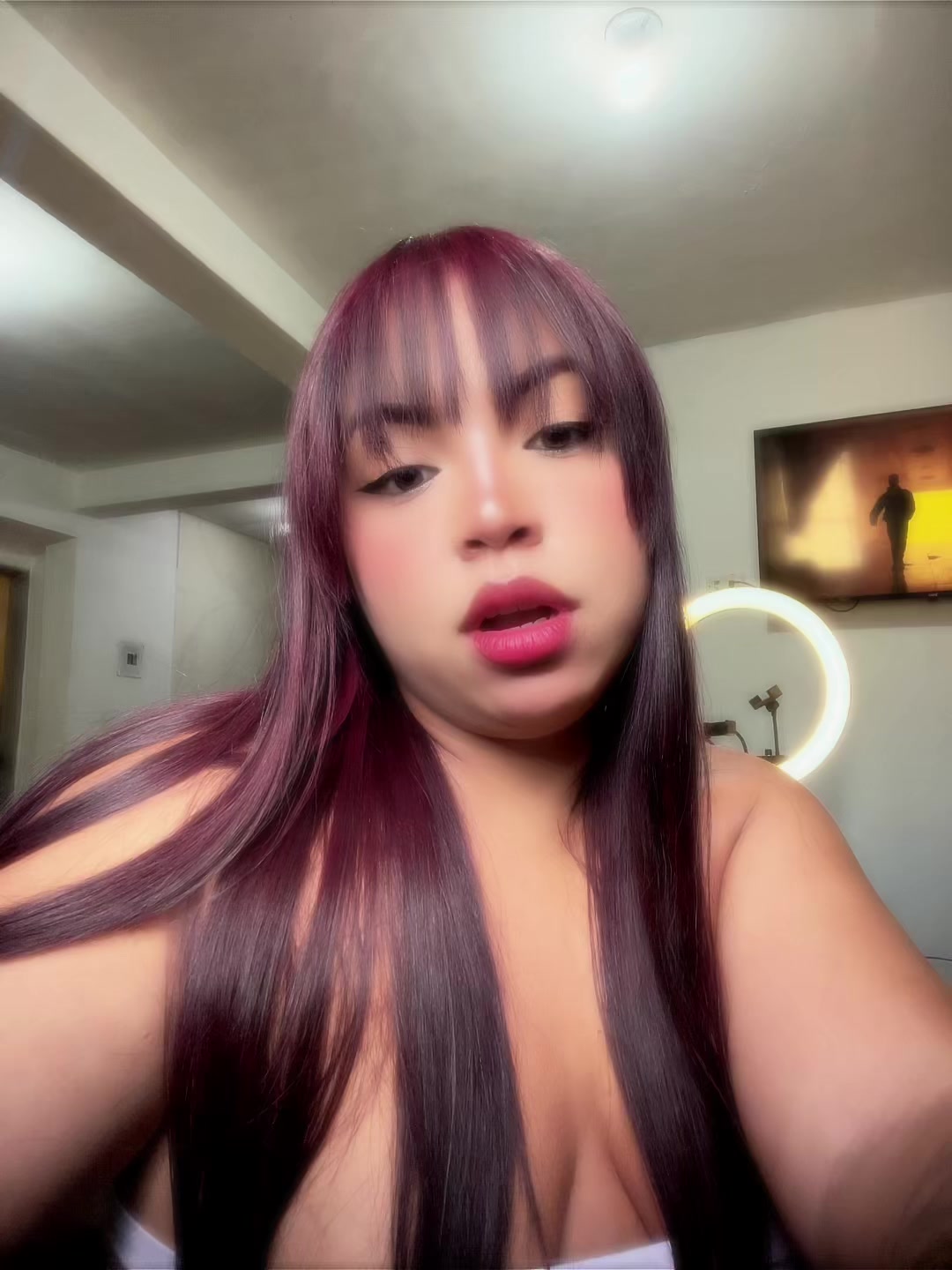 @yoliita1