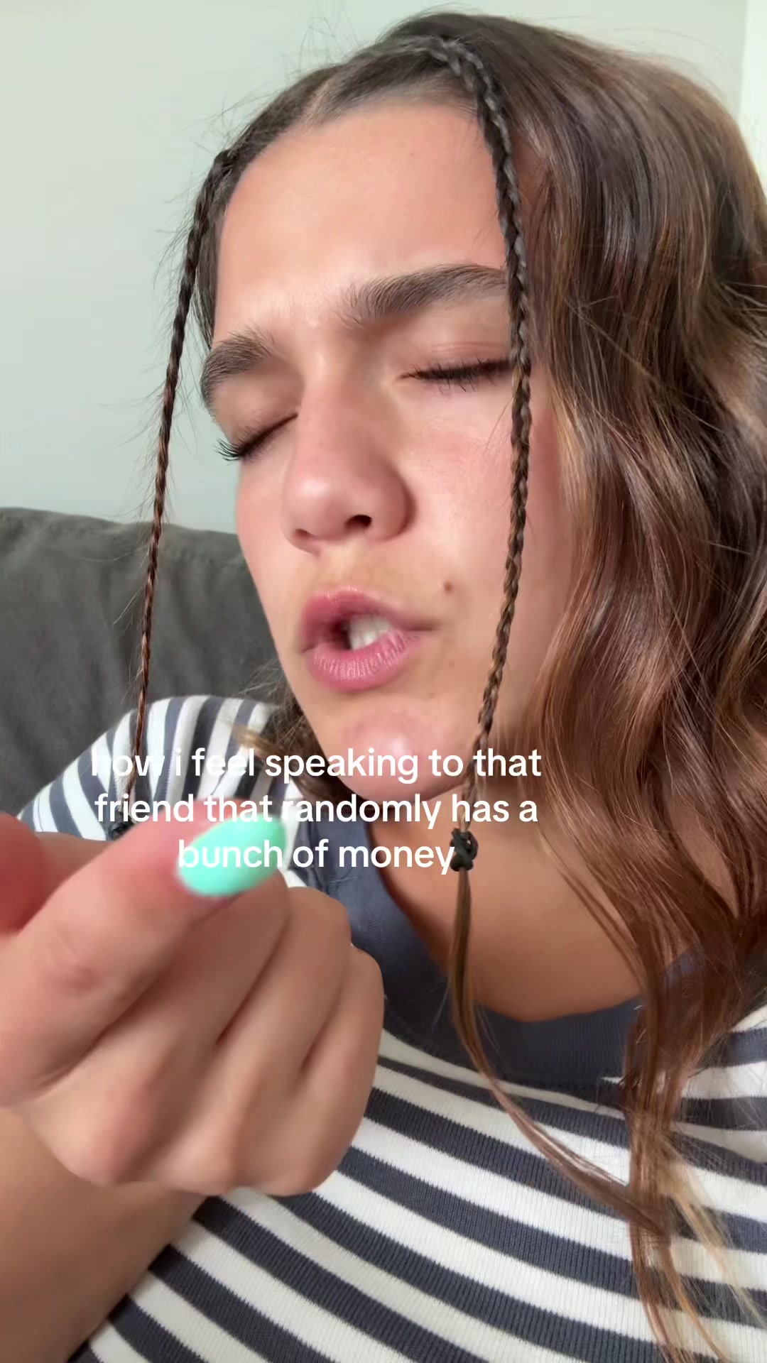 @secret spam🤫