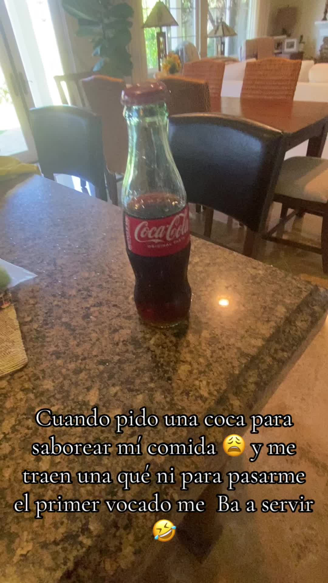@VIDA 💋👄🦋♥️♥️♥️