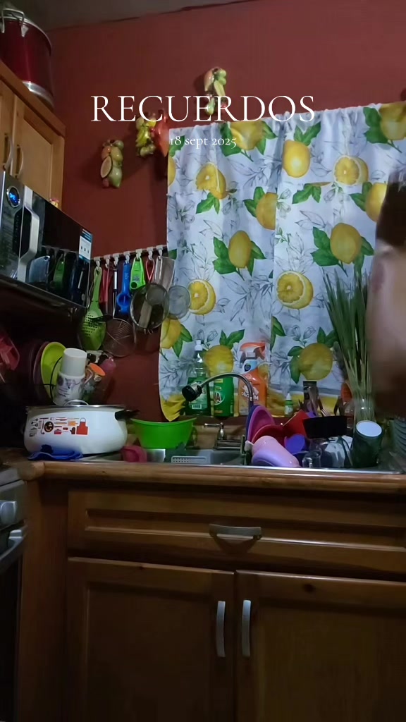 @Chapiz_🤎