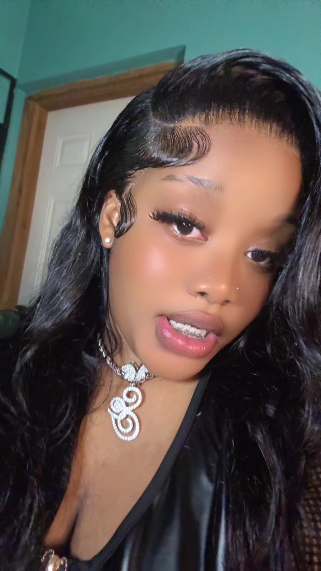 @MANII.LIFESTYLE❤️🧚♀️