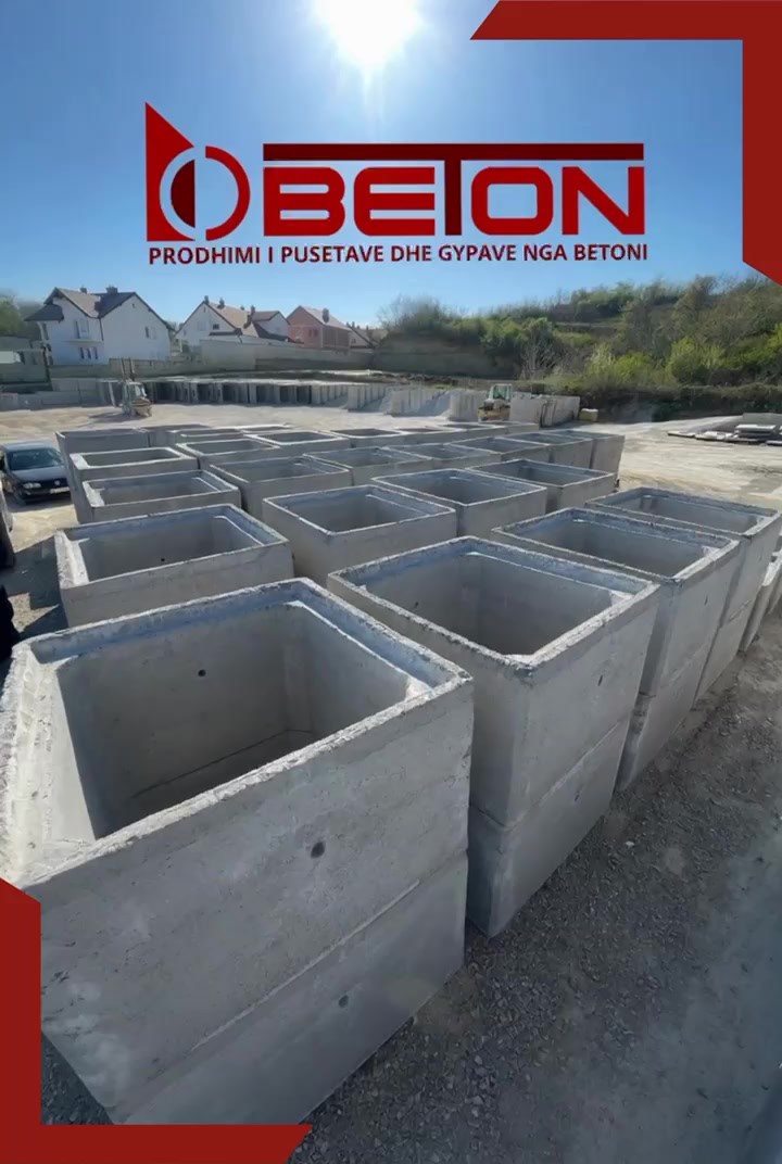 @NPT BETON
