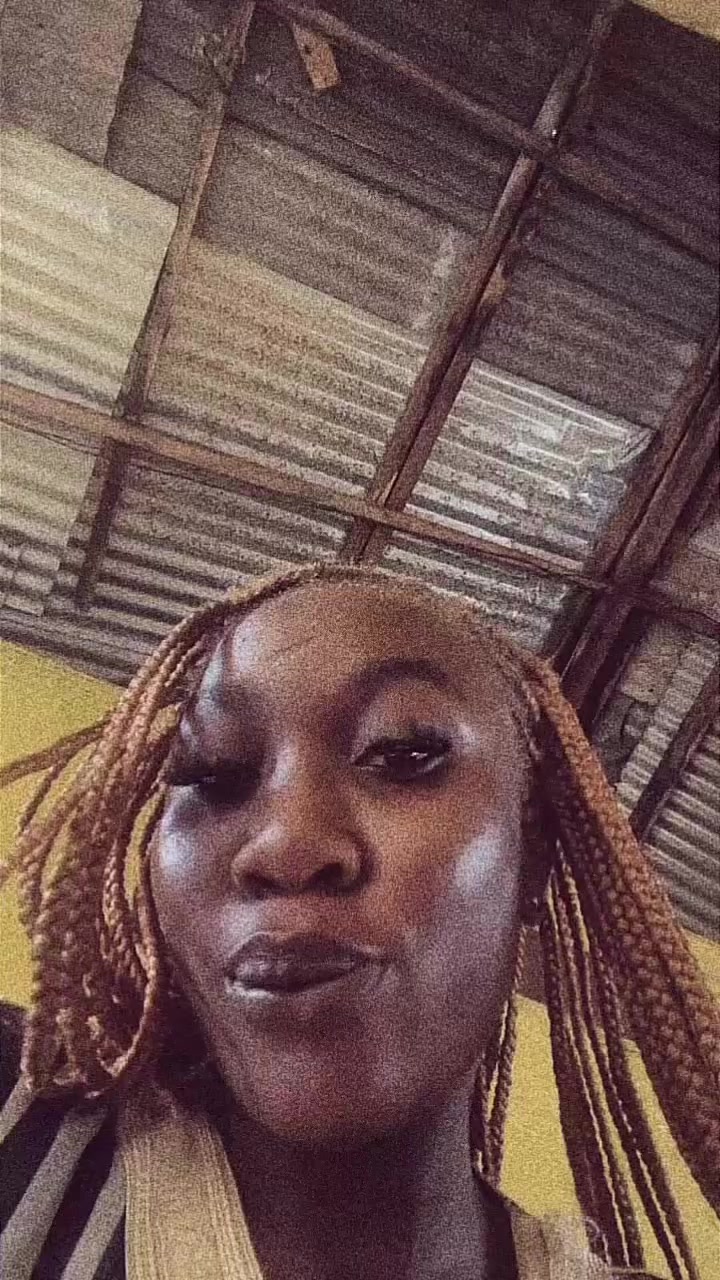 @11/02/2018😭&21/12/2024💔
