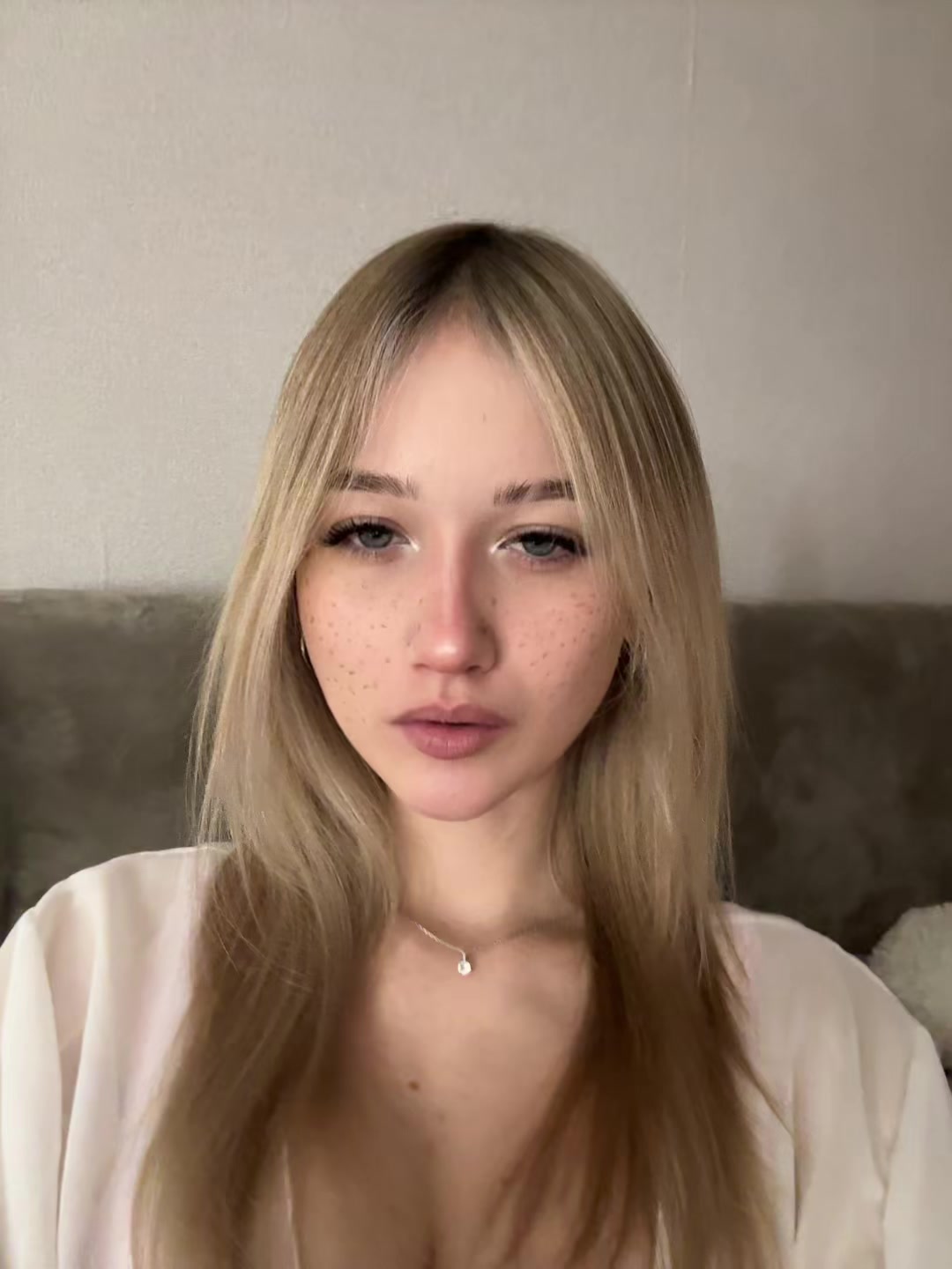 @тгк:кариша кар
