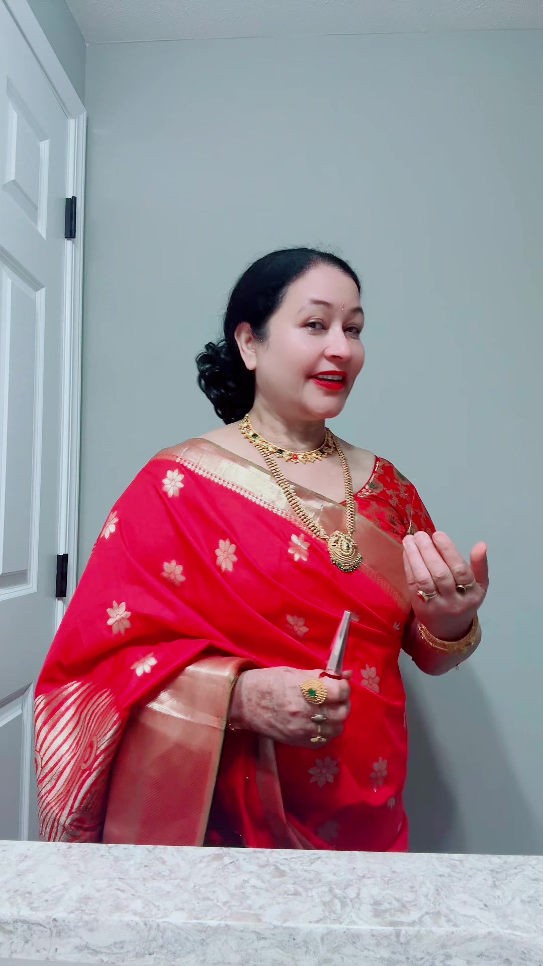 @Ojhanepal