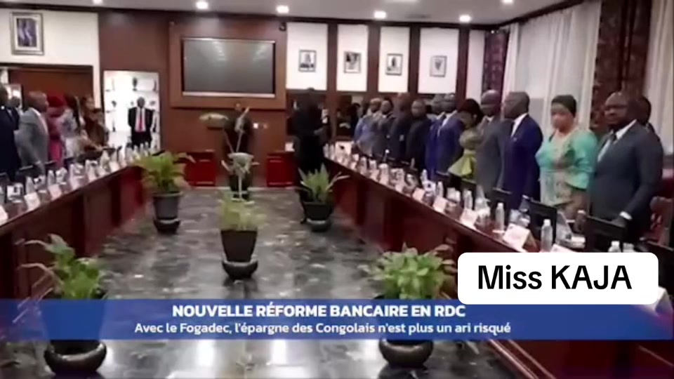 @Miss Kaja ❤👌👑🇨🇩