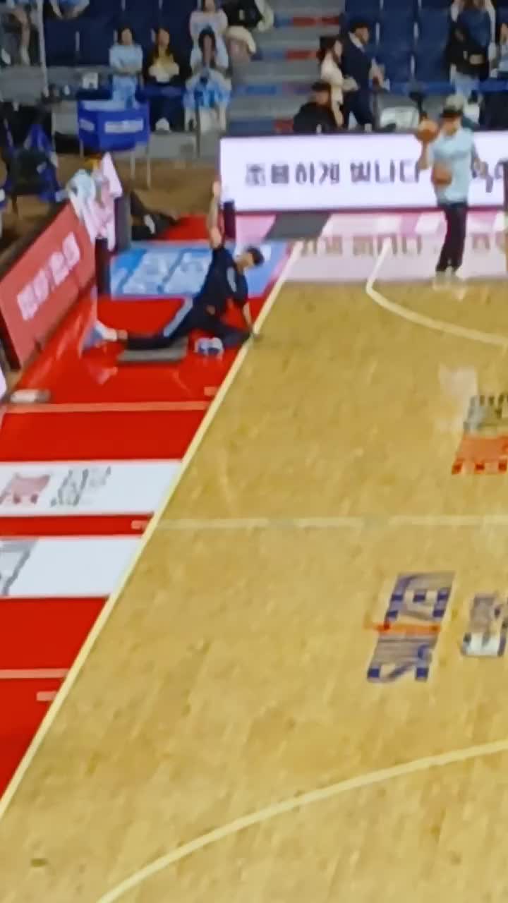 @K.A.E Sports Talk