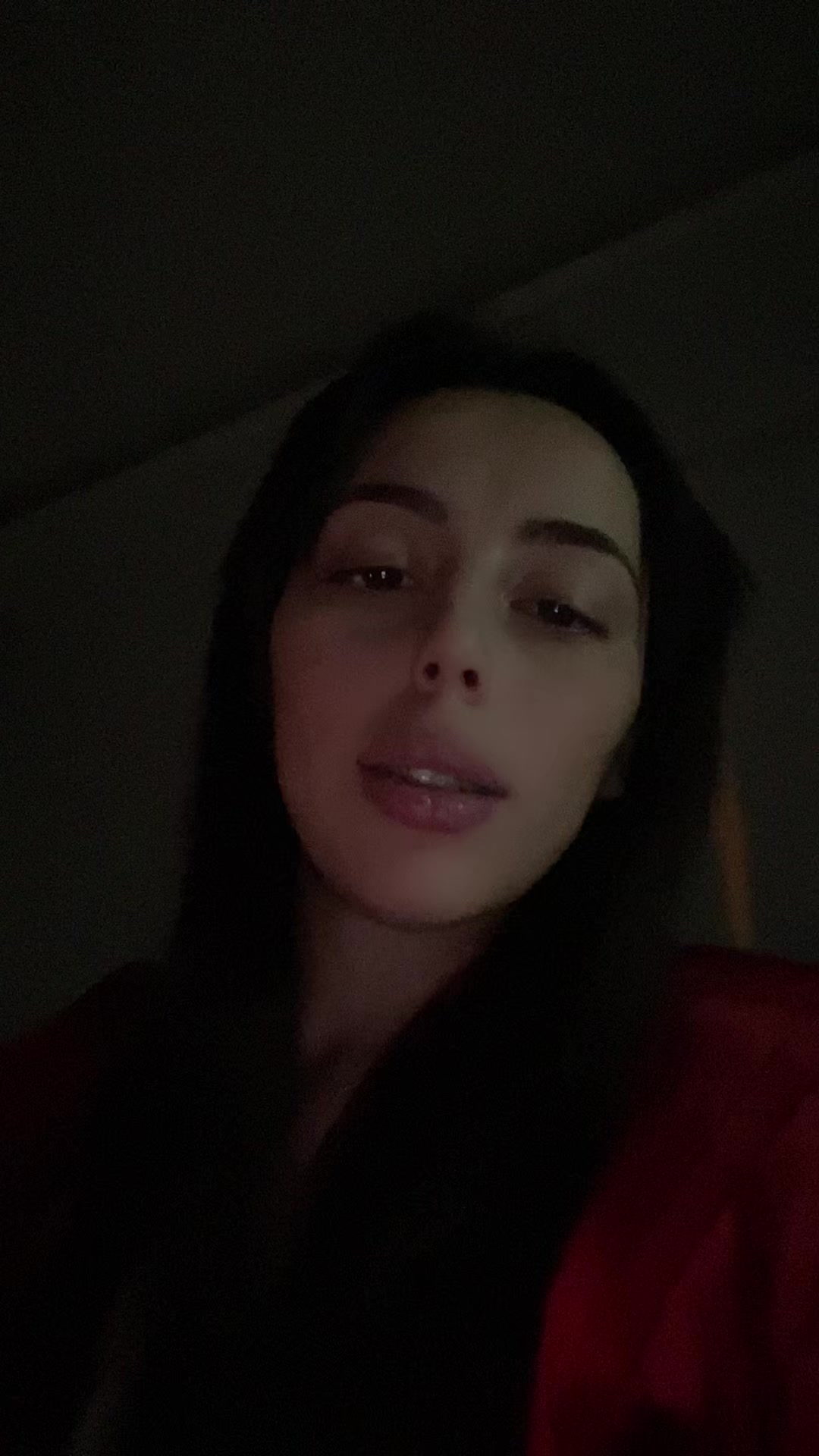 @esatrumeysaugr