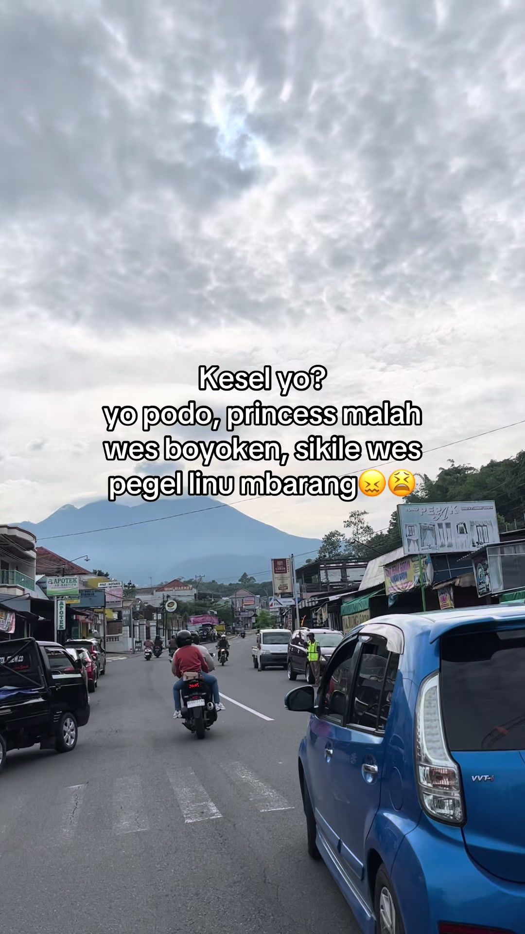 @dypii