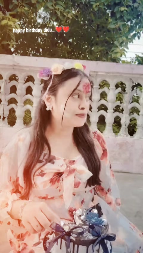 @🔥🔥papa ke sherni🔥🔥