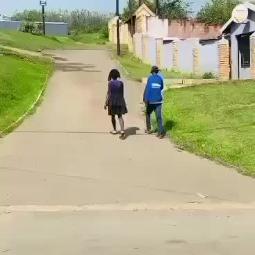 @MaSompisi031🦋