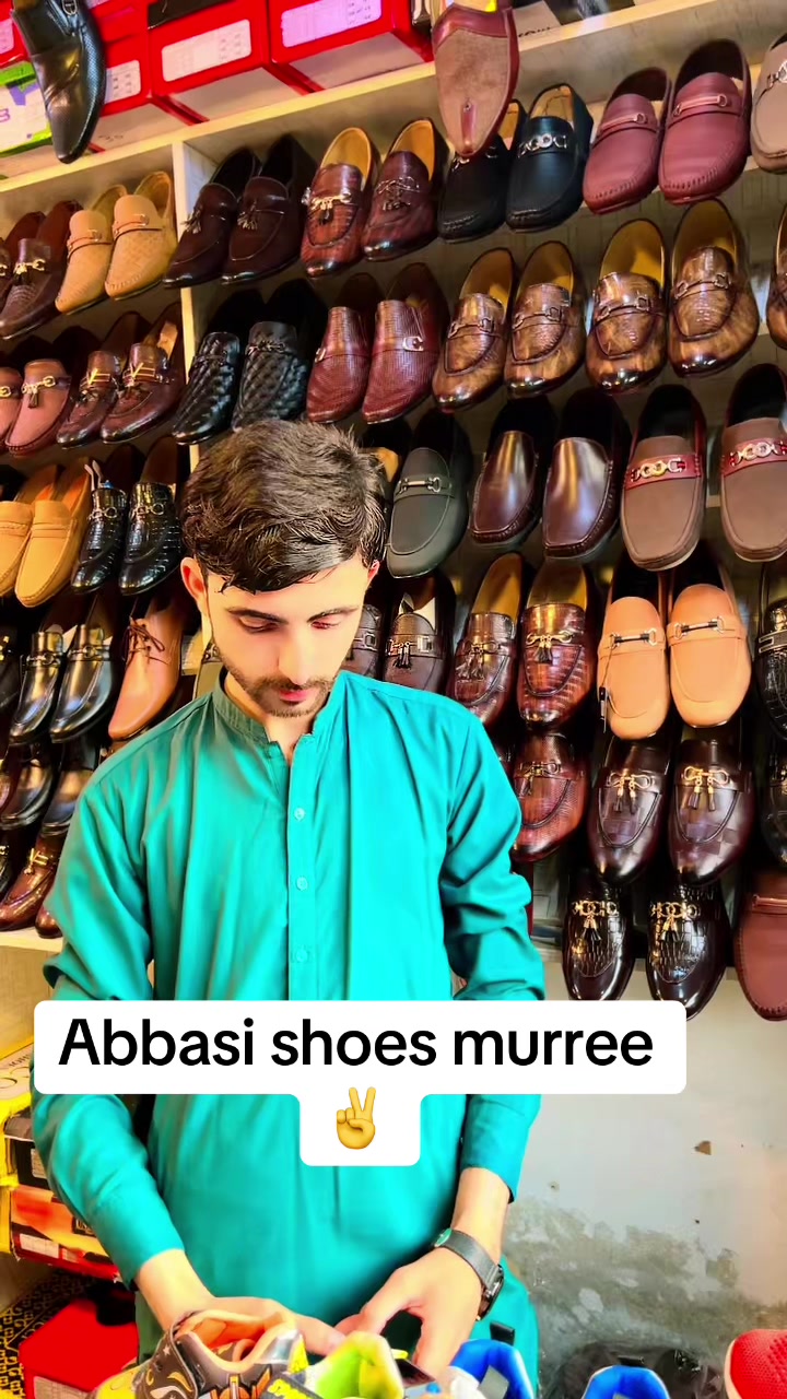 @عباسی کہتے ہیں 🫶❤️