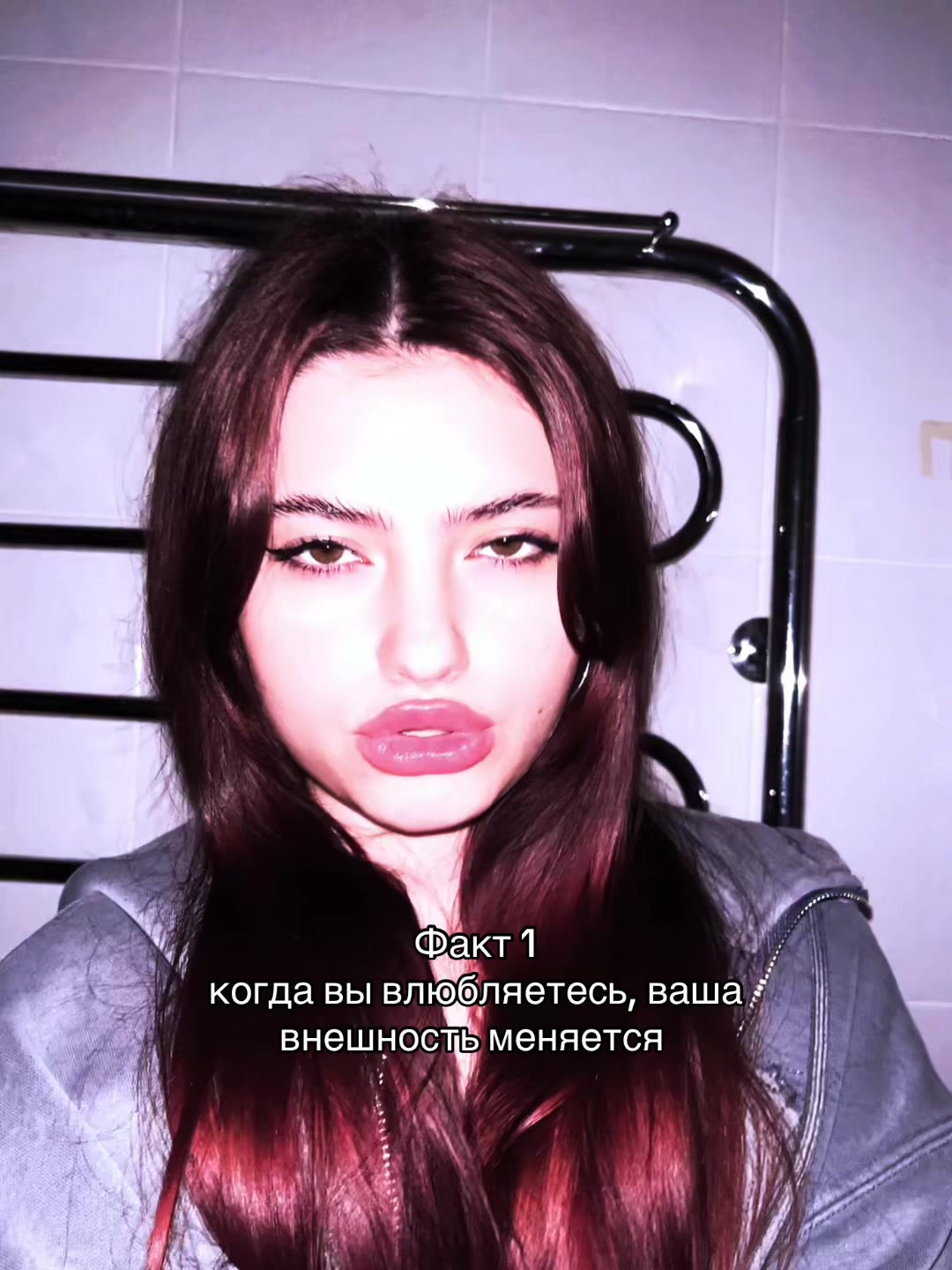 @𝐀𝐧𝐧а𝐛𝐞𝐥'