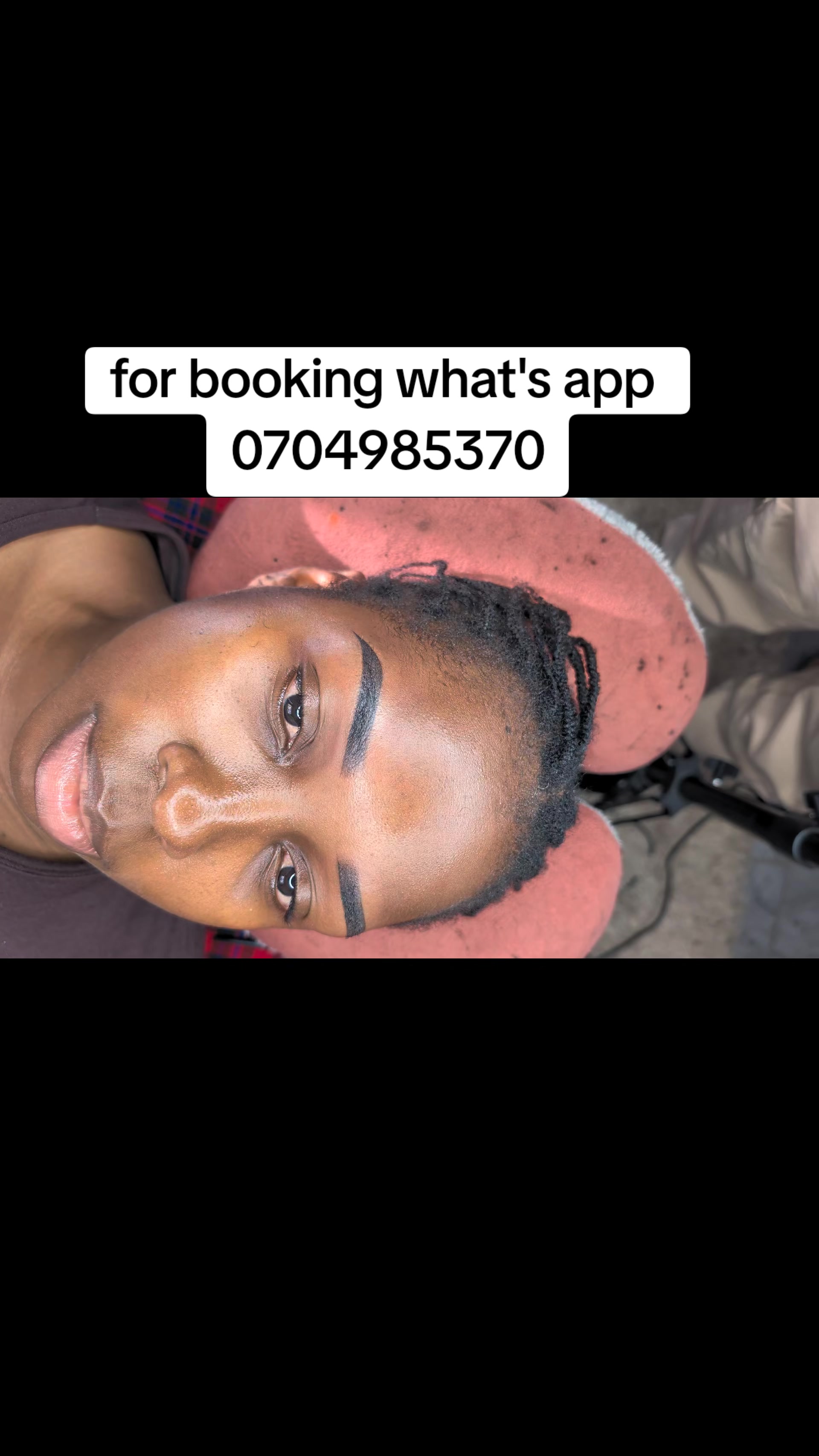 @microbladingacademykenya
