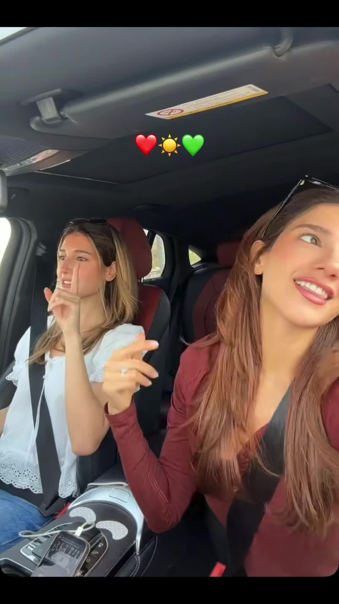 @lilieslover04