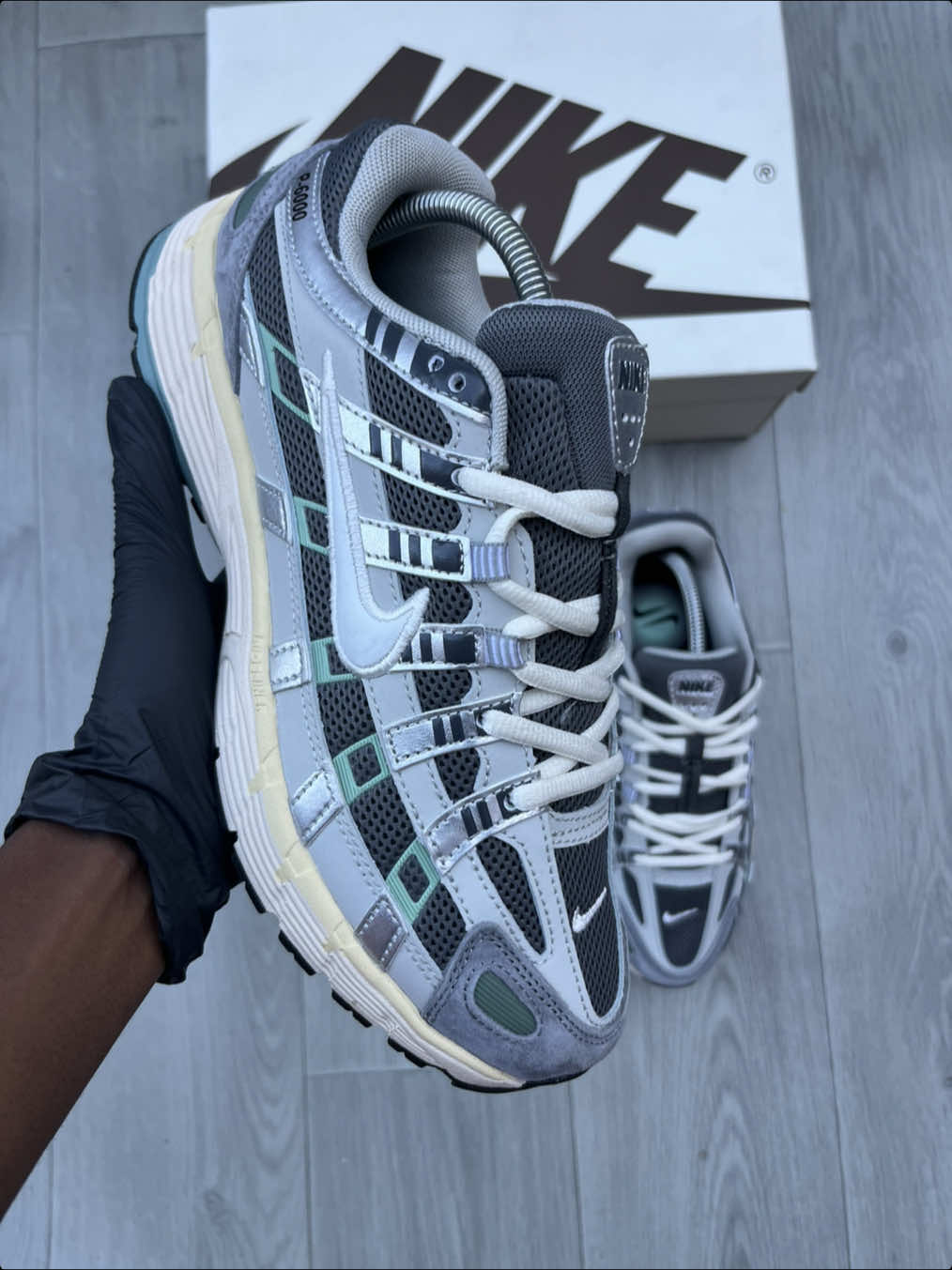 @SNEAKER 🥷🇰🇪