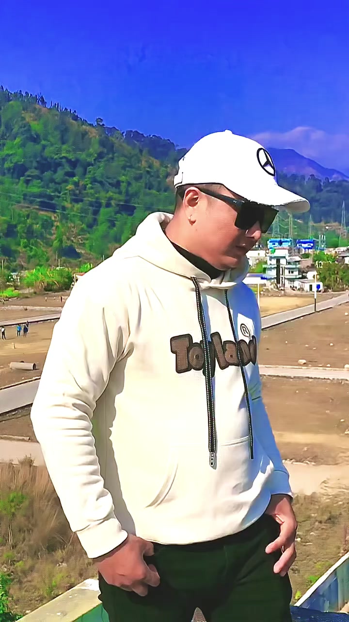 @@rameshtamang_official ЁЯЗ│ЁЯЗ╡ЁЯМ╣