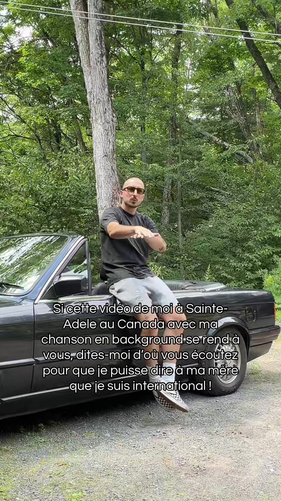 @rodolphe