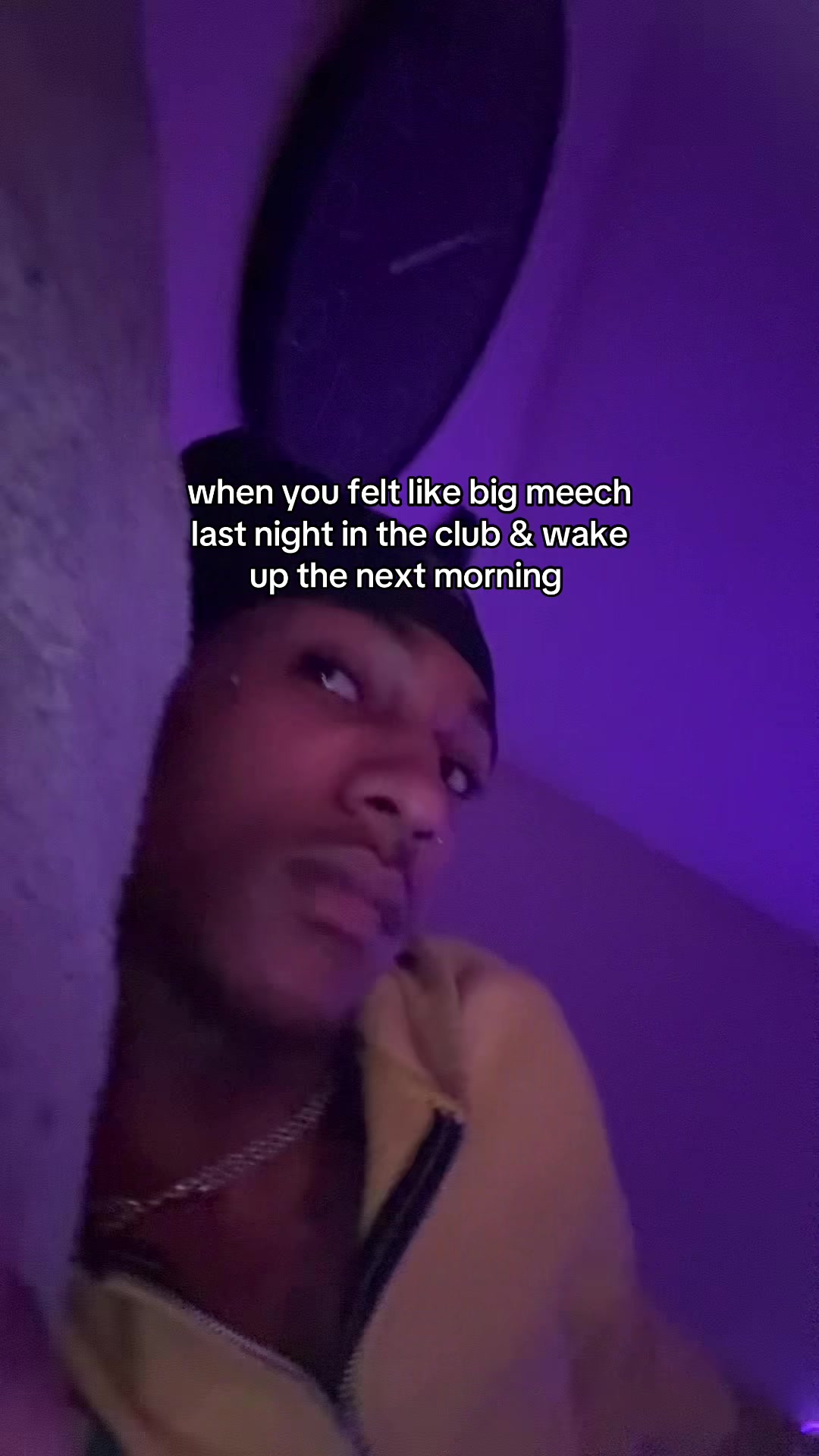 @3K