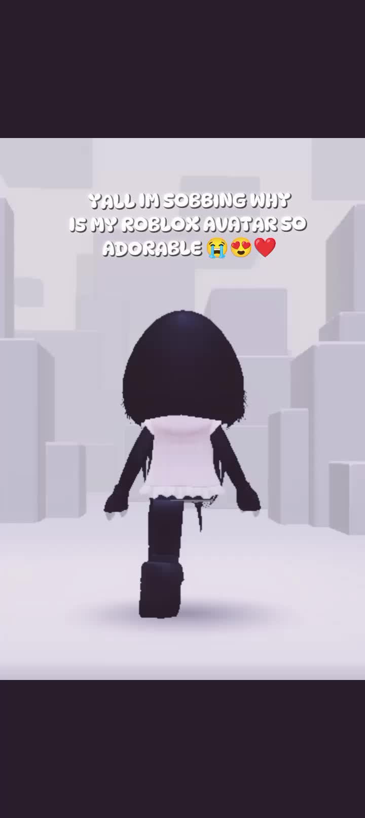@Remi Bakugo