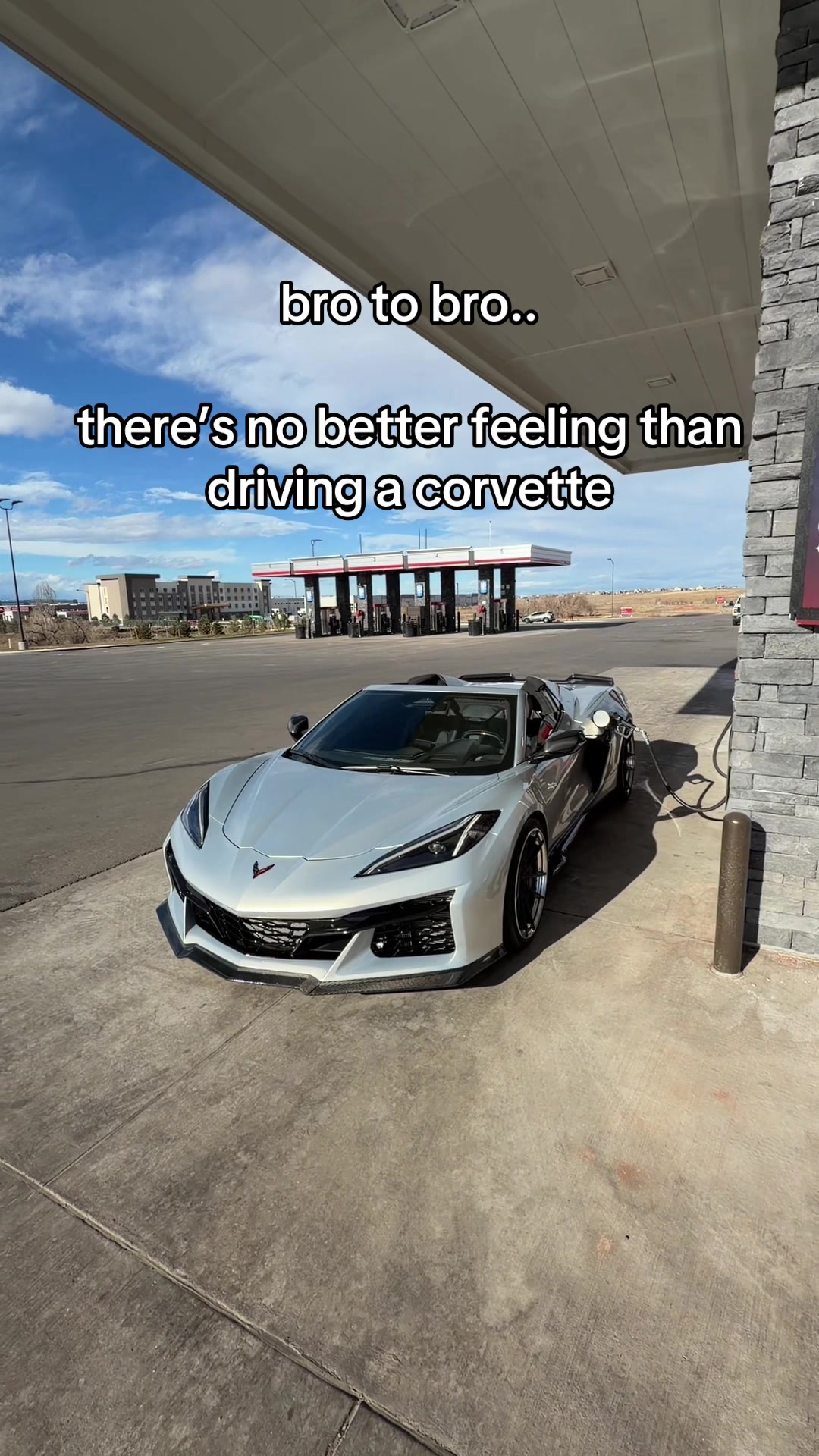 @Boosted Mayhem