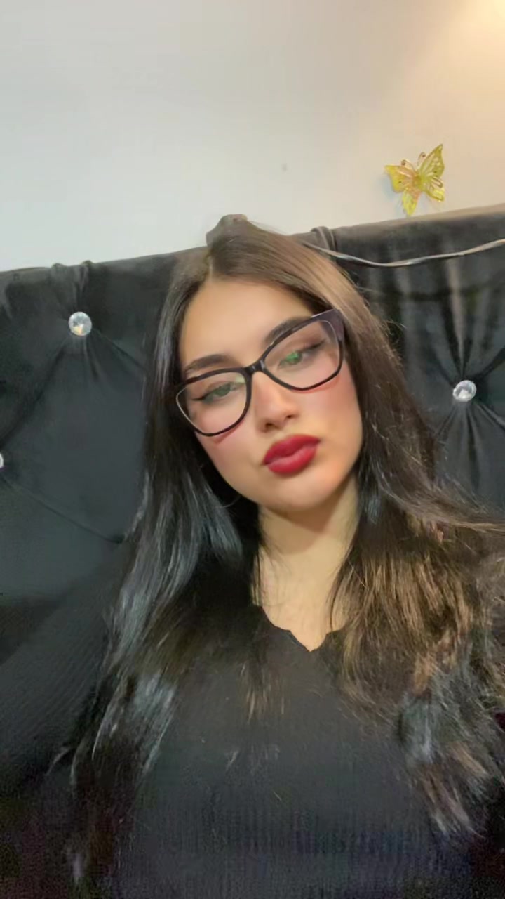 @Camila Fernanda 🫦