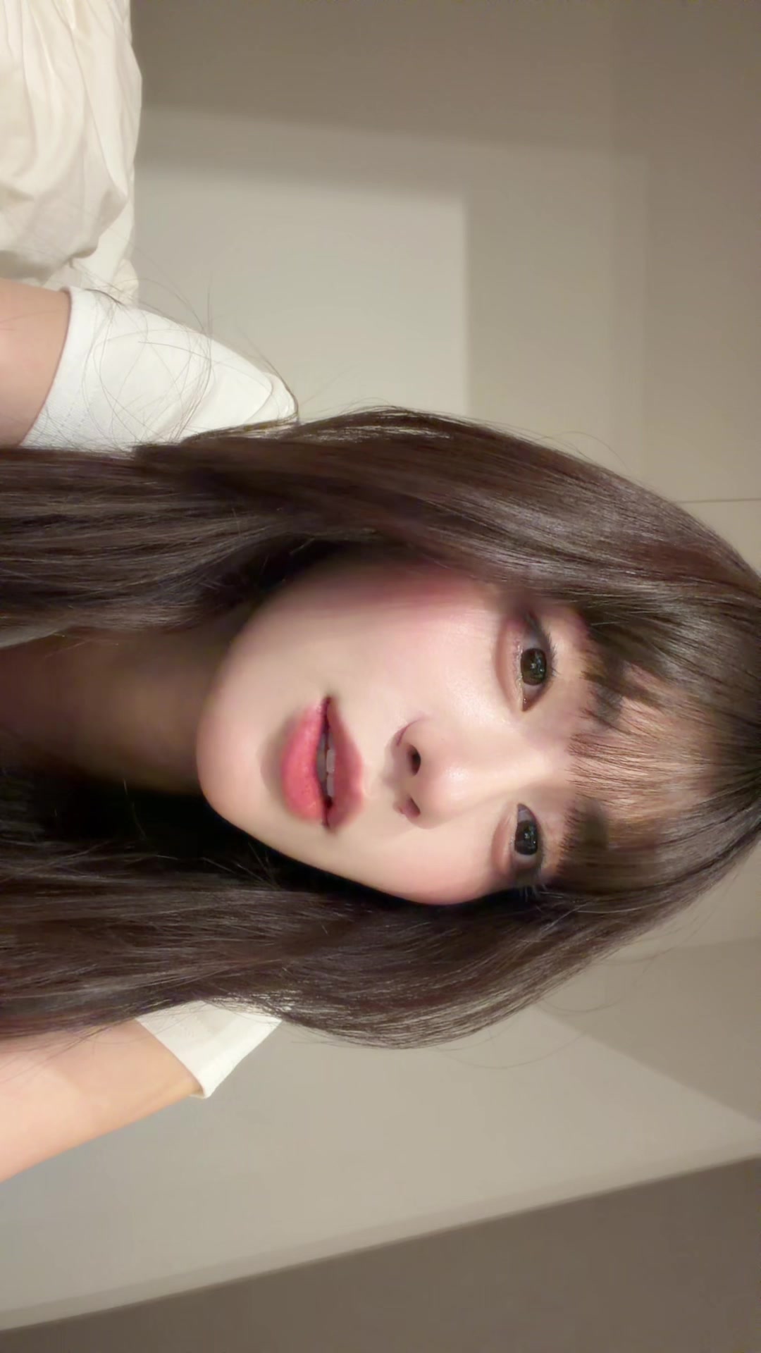 @れいさぶ