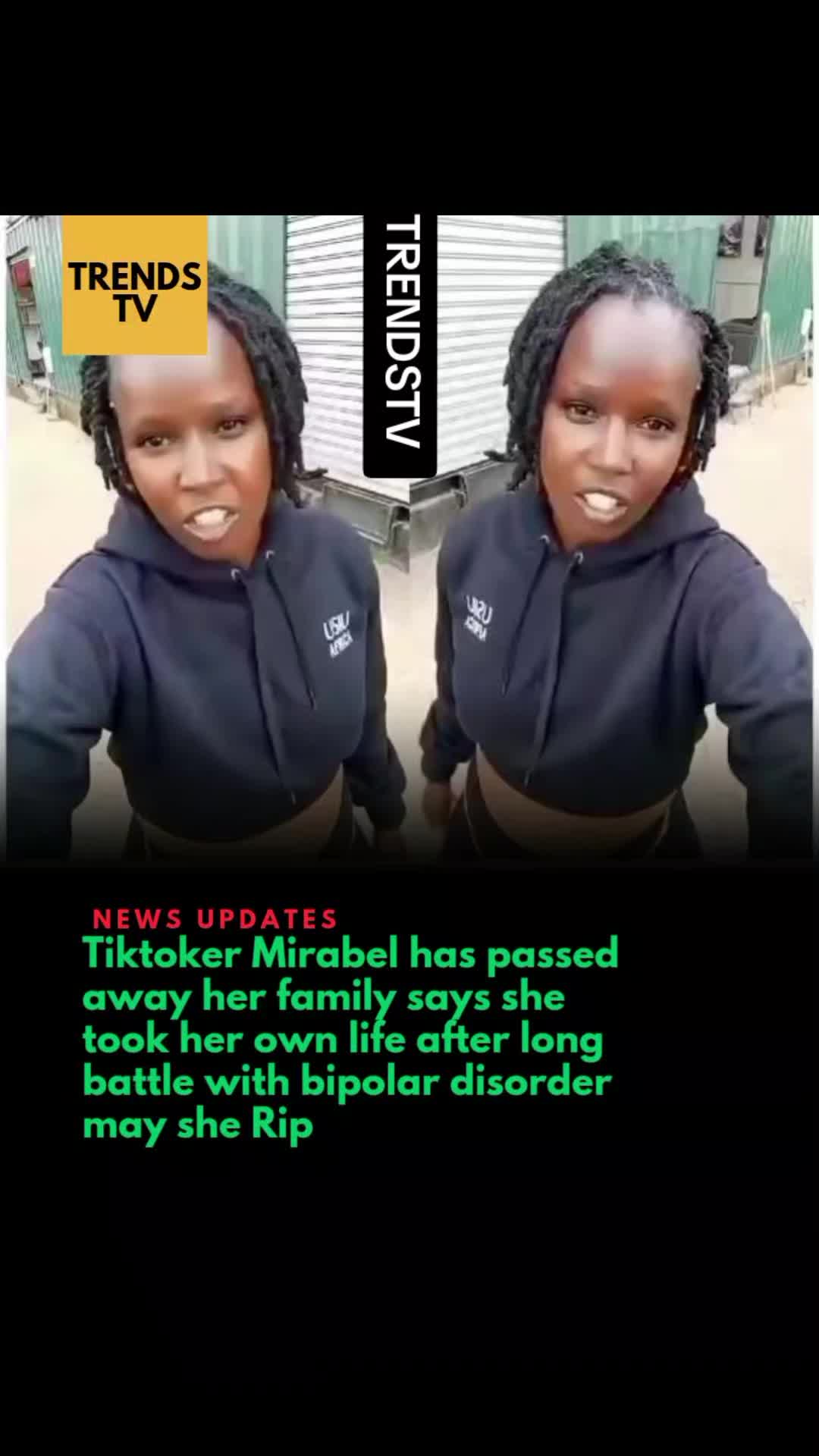 @TRENDSTV🇺🇸🇰🇪