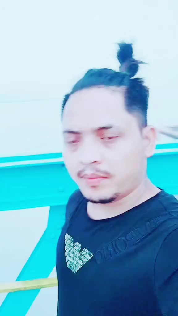 @कीर्तिकिङ्ग बझाङ्गी