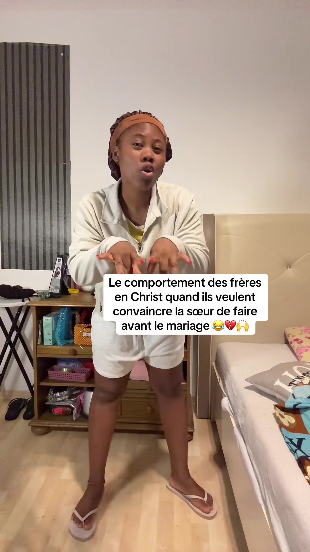 @Miss Tina