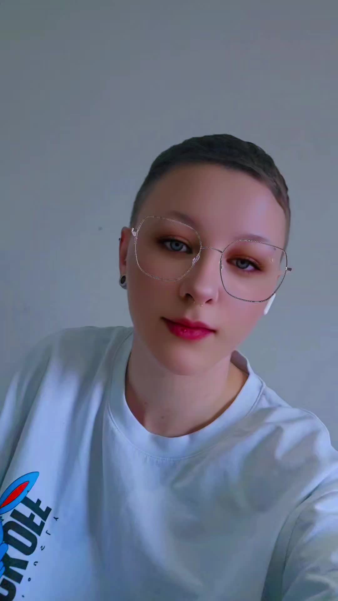 @❤️PsychoGirl❤️