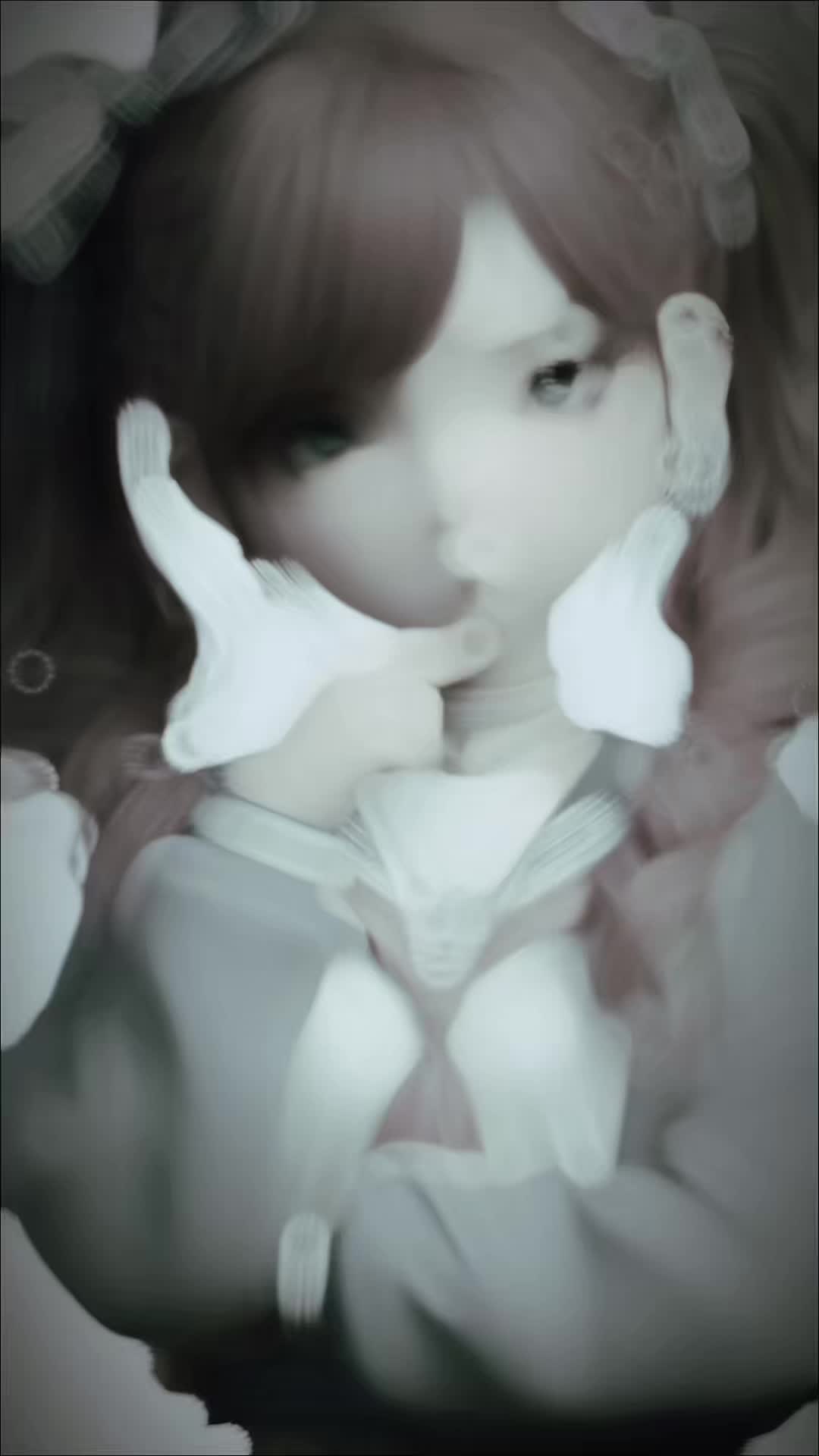 @๐ซถเจธโฃ๏ธเจเฉโฃ๏ธเจจ๐ซถ