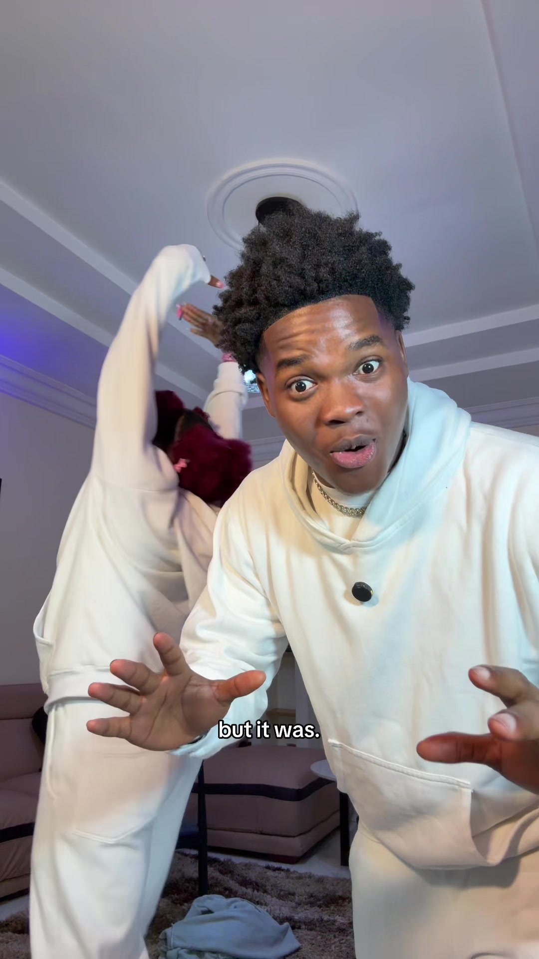 @Ejay 🧨