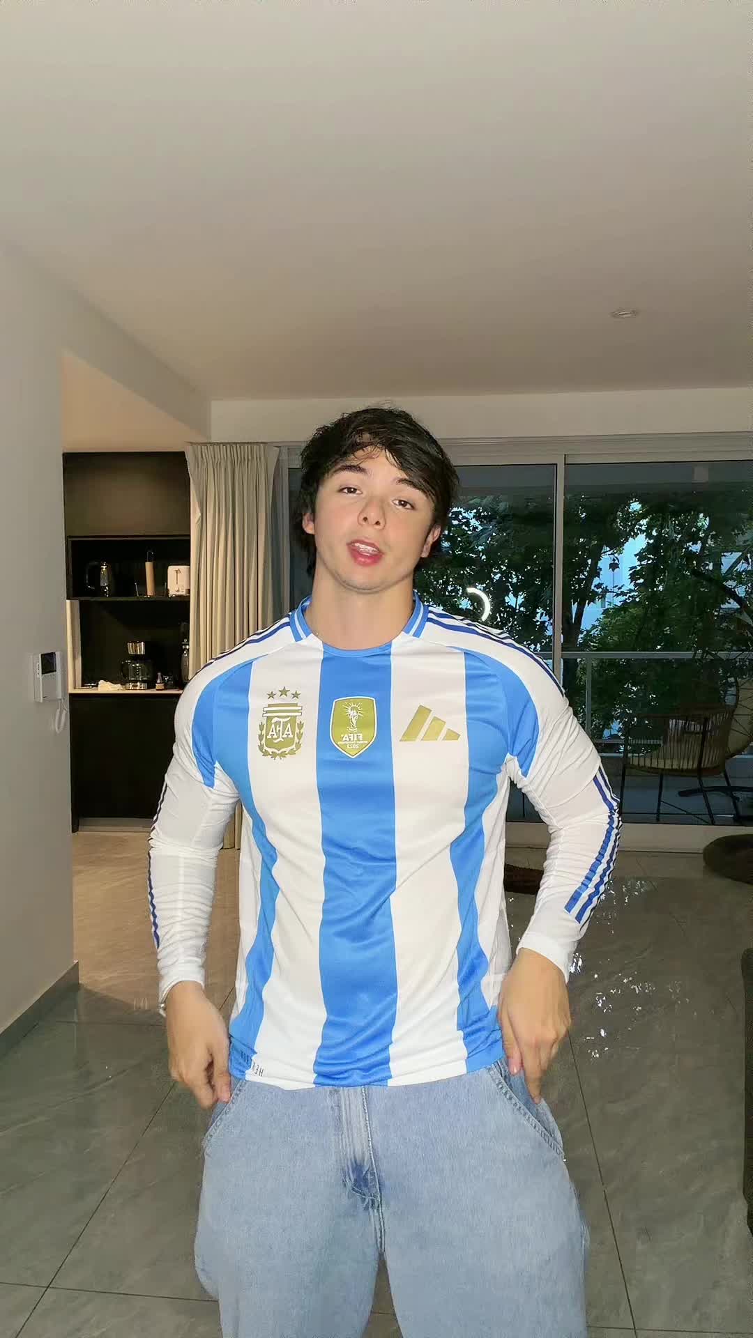 @Angel_ars🇻🇪